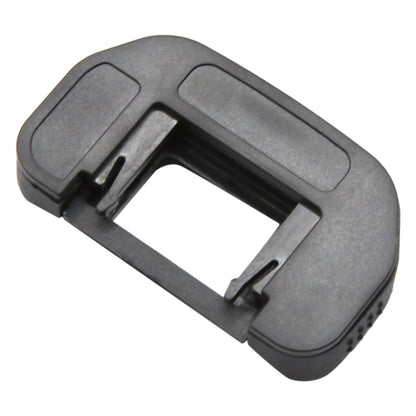 For Canon EOS 90D Camera Viewfinder / Eyepiece Eyecup - Others by buy2fix | Online Shopping UK | buy2fix