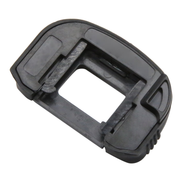 For Canon EOS 5D Mark III Camera Viewfinder / Eyepiece Eyecup - Others by buy2fix | Online Shopping UK | buy2fix