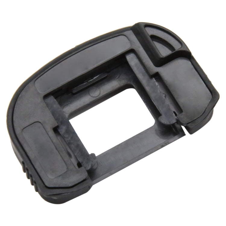 For Canon EOS 5DS R Camera Viewfinder / Eyepiece Eyecup - Others by buy2fix | Online Shopping UK | buy2fix