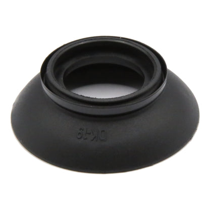 For Nikon D6 Camera Viewfinder / Eyepiece Eyecup - Others by buy2fix | Online Shopping UK | buy2fix