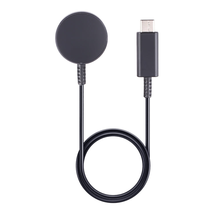 Original USB Watch Charger For Samsung Galaxy Watch4 SM-R875 - For Samsung by buy2fix | Online Shopping UK | buy2fix