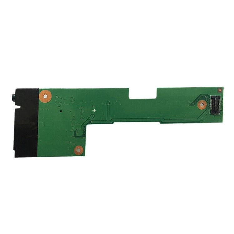 For Lenovo L430 Audio Jack Board - Lenovo Spare Parts by buy2fix | Online Shopping UK | buy2fix