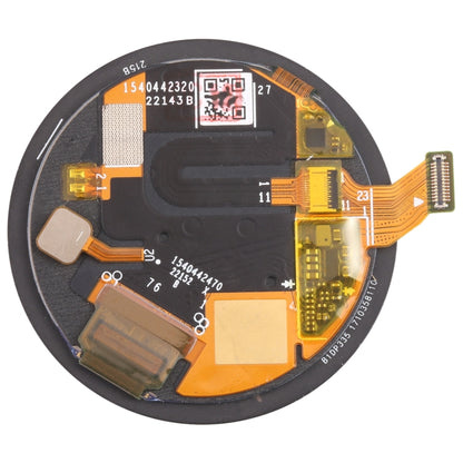 For Huawei Watch GT Cyber Original LCD Screen with Digitizer Full Assembly - For Huawei by buy2fix | Online Shopping UK | buy2fix