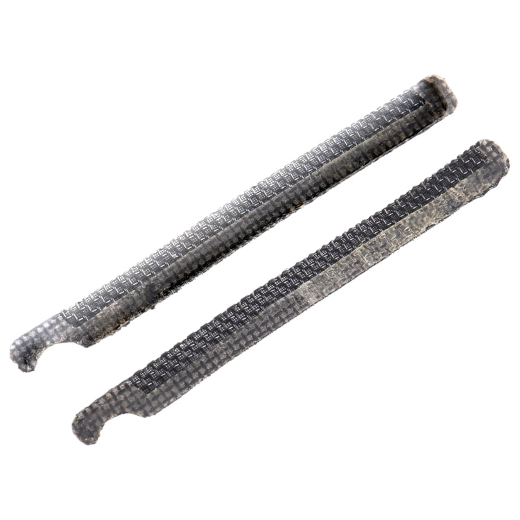 For Microsoft Surface Pro 3 1 Pair Speaker Ringer Buzzer Dustproof Mesh - Others by buy2fix | Online Shopping UK | buy2fix