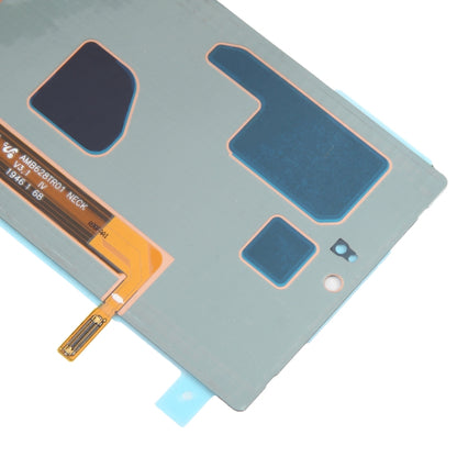 For Samsung Galaxy Note10 SM-N970F Original Touch Panel Digitizer Sensor Board - Others by buy2fix | Online Shopping UK | buy2fix