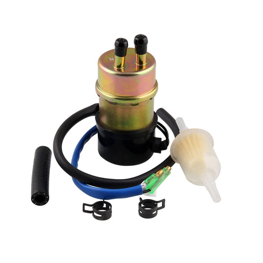 12V Electric Fuel Pump 49040-1055 for Kawasaki - In Car by buy2fix | Online Shopping UK | buy2fix