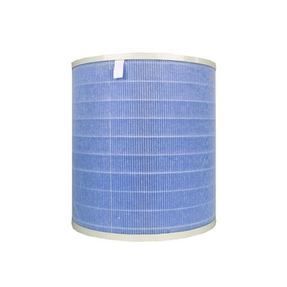 For Media KJ400G-E33 / E31 KJ500G-A11 Air Purifier Replacement Complex Filter Element - Home & Garden by buy2fix | Online Shopping UK | buy2fix