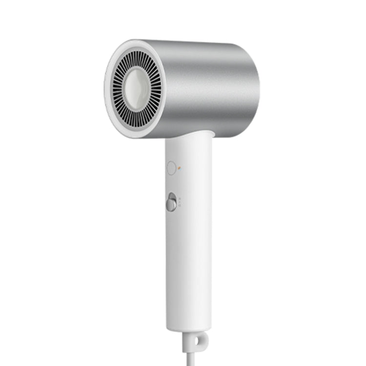 Original Xiaomi Mijia H500&#160;Water Ion Electric Hair Dryer, US Plug(White) - Home & Garden by Xiaomi | Online Shopping UK | buy2fix