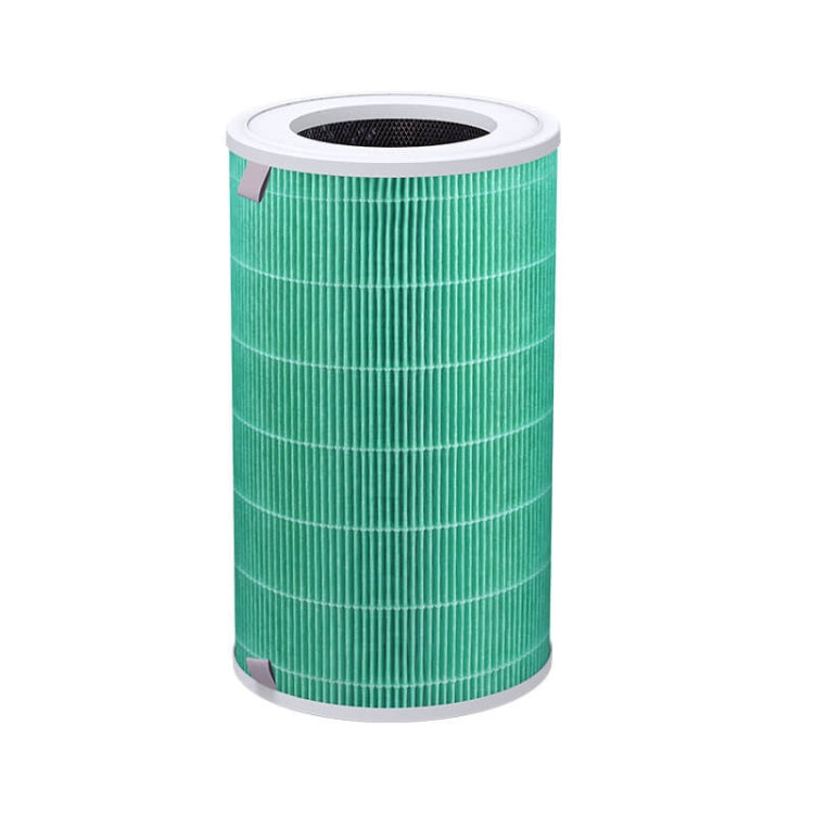 Original Xiaomi Mijia F1 Air Purifier Composite Filter Element (HAP6145) - Home & Garden by Xiaomi | Online Shopping UK | buy2fix