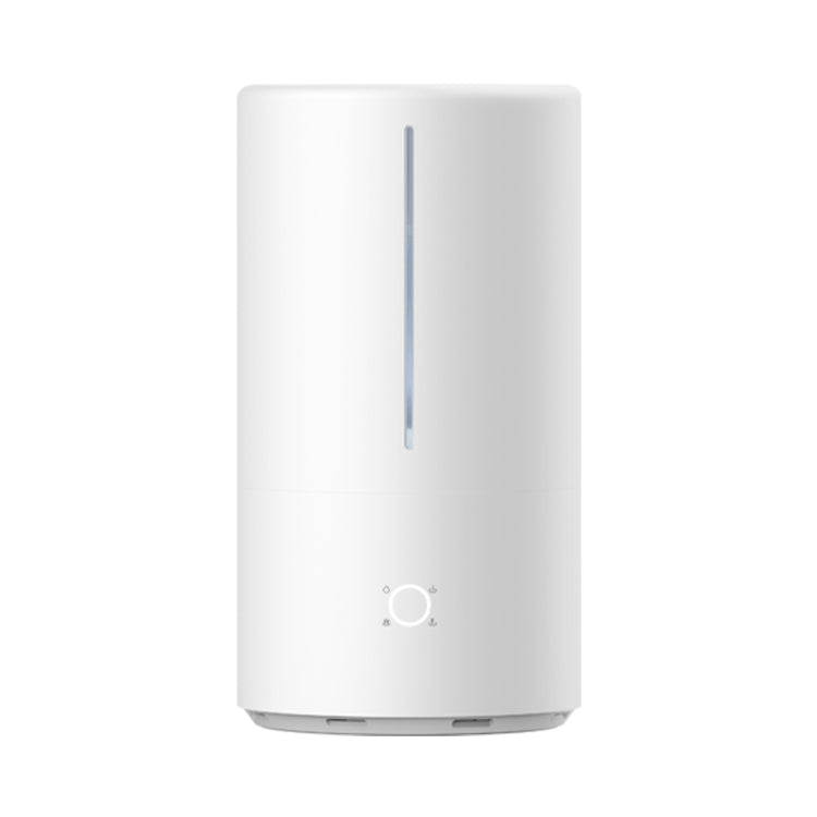 Original Xiaomi Mijia Smart Sterilization Humidifier S UV-C Sterilization, with APP / Language Control, US Plug - Home & Garden by Xiaomi | Online Shopping UK | buy2fix