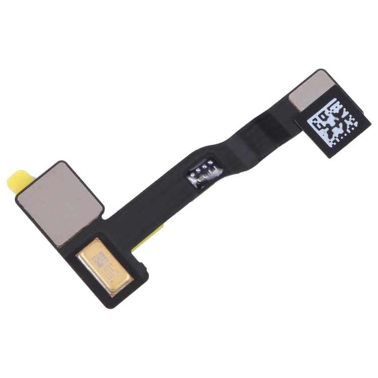For iPad 2022 A2696 A2757 Microphone + Light Sensor Flex Cable - iPad Parts by buy2fix | Online Shopping UK | buy2fix