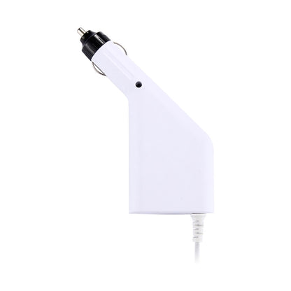 45W 14.5V 3.1A 5 Pin T Style MagSafe 1 Car Charger with 1 USB Port for Apple Macbook A1150 / A1151 / A1172 / A1184 / A1211 / A1370 , Length: 1.7m - Cable & Adapter by buy2fix | Online Shopping UK | buy2fix