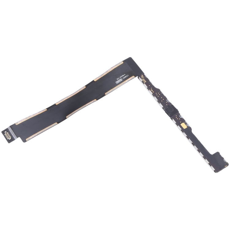 Stylus Pen Charging Flex Cable For iPad Pro 12.9 2018 A1876 821-01549-a - Repair & Spare Parts by buy2fix | Online Shopping UK | buy2fix