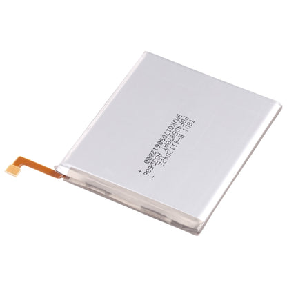 Original 3500mAh EB-BA415ABYY for Samsung Galaxy A41 SM-A415 Li-ion Battery Replacement - For Samsung by buy2fix | Online Shopping UK | buy2fix