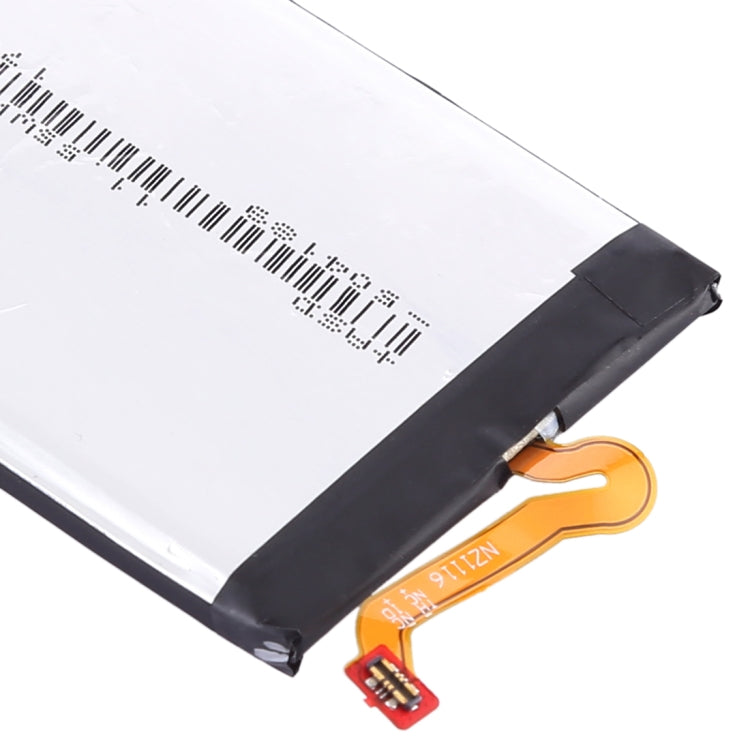 3000mAh BL-T39 for LG G7 ThinQ Li-Polymer Battery - For LG by buy2fix | Online Shopping UK | buy2fix