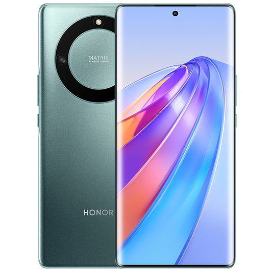 Honor X40 5G RMO-AN00, 50MP Cameras, 6GB+128GB, China Version - Honor by Huawei | Online Shopping UK | buy2fix