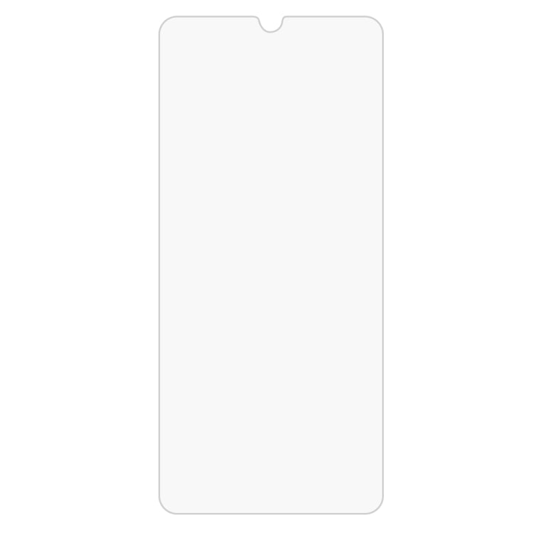 0.26mm 9H 2.5D Tempered Glass Film for Huawei P30 Lite - Mobile Accessories by DIYLooks | Online Shopping UK | buy2fix