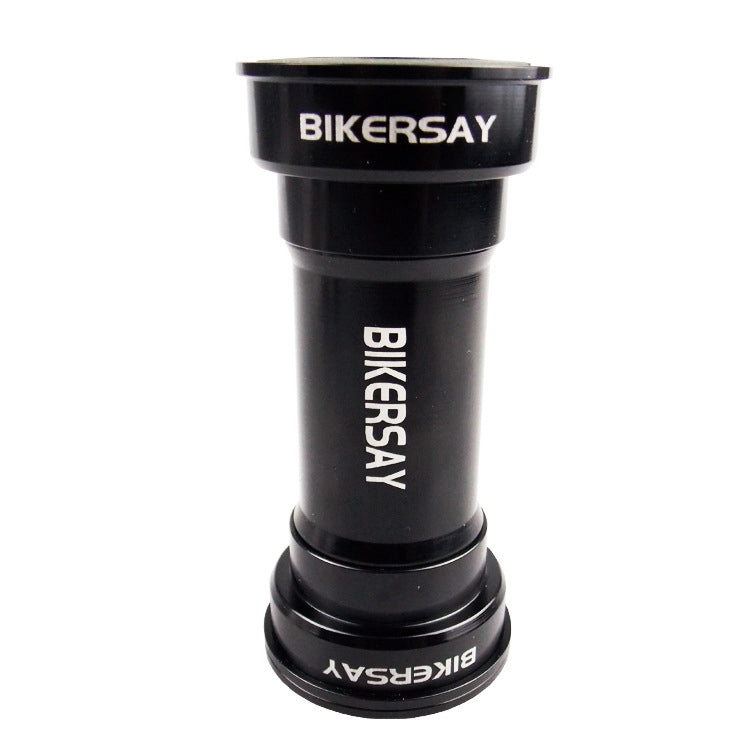 BIKERSAY BB92 MTB Road Bicycle Bearing - Bottom Brackets by BIKERSAY | Online Shopping UK | buy2fix