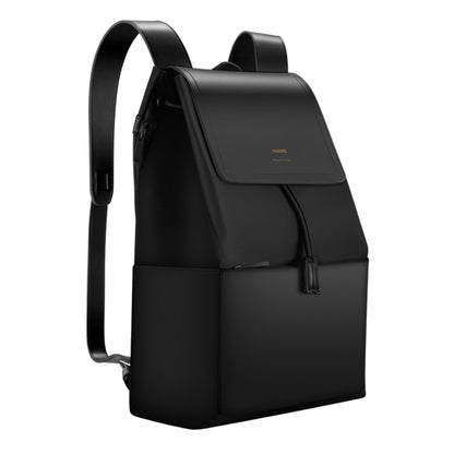 Original Huawei 8.5L Style Backpack for 14 inch and Below Laptops, Size: S (Black) - Backpack by Huawei | Online Shopping UK | buy2fix