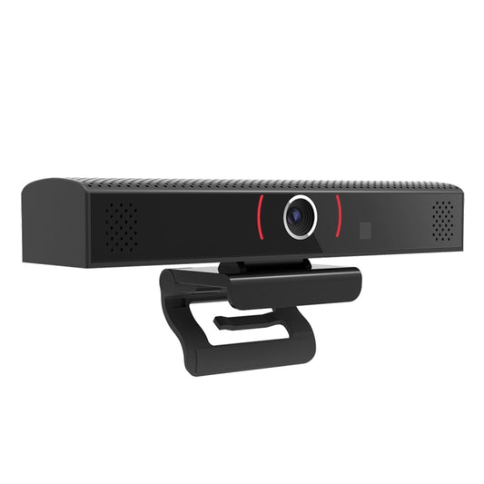 G95 1080P 90 Degree Wide Angle HD Computer Video Conference Camera - HD Camera by buy2fix | Online Shopping UK | buy2fix