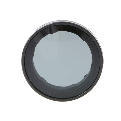 ND Filters / Lens Filter for SJCAM SJ4000 Sport Camera & SJ4000+ Wifi Sport DV Action Camera - DJI & GoPro Accessories by buy2fix | Online Shopping UK | buy2fix