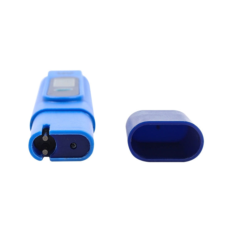 TDS-139 TDS Testers(Blue) - Consumer Electronics by buy2fix | Online Shopping UK | buy2fix