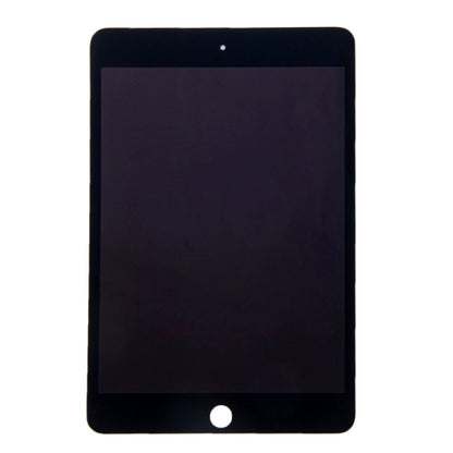 Original LCD Display + Touch Panel for iPad mini 4(Black) - iPad mini 4 (2015) by buy2fix | Online Shopping UK | buy2fix