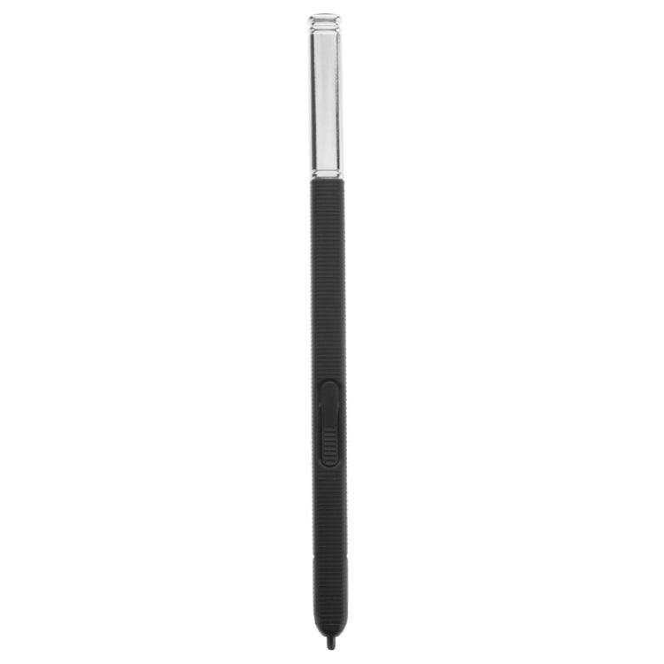 High-sensitive Stylus Pen for Galaxy Note 4 / N910(Black) - Stylus Pen by buy2fix | Online Shopping UK | buy2fix