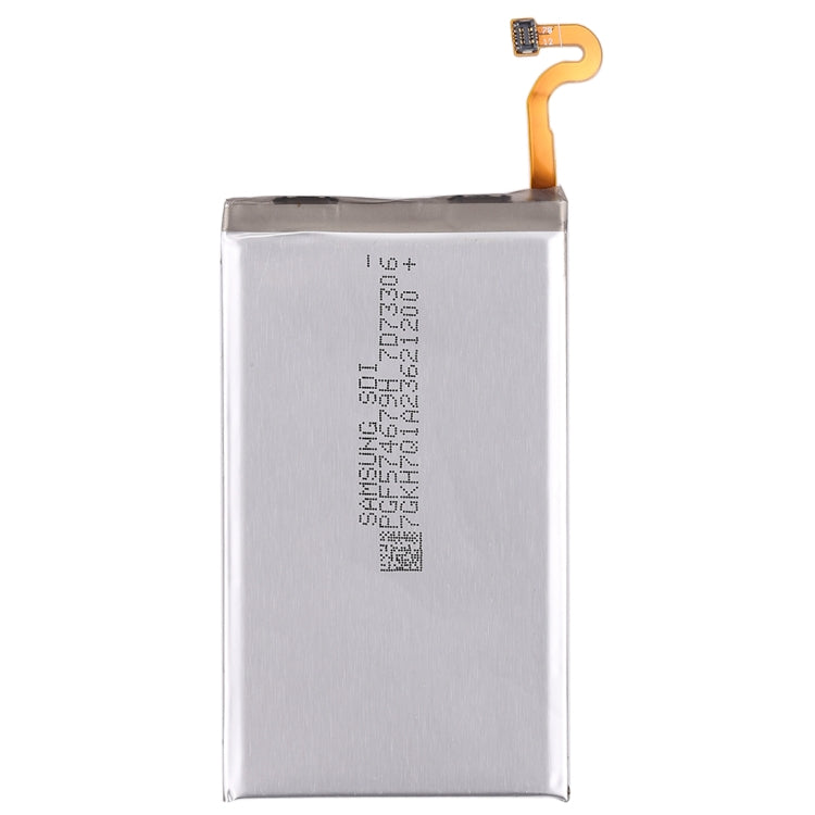 3.85V 3500mAh Rechargeable Li-ion Battery for Galaxy S9+ - For Samsung by buy2fix | Online Shopping UK | buy2fix