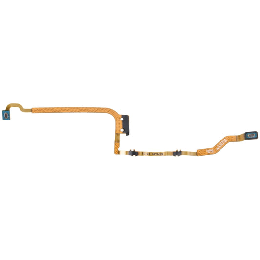 For Samsung Galaxy Z Flip 5G SM-F707 Original Signal Flex Cable - Repair & Spare Parts by buy2fix | Online Shopping UK | buy2fix