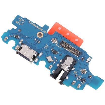 For Samsung Galaxy A14 5G SM-A146B OEM Charging Port Board - Charging Port Board by buy2fix | Online Shopping UK | buy2fix
