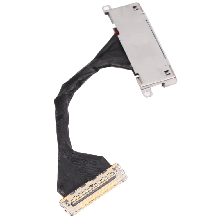 For Microsoft Surface Pro 7+ Charging Port Connector Flex Cable - Repair & Spare Parts by buy2fix | Online Shopping UK | buy2fix
