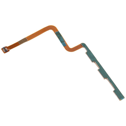 Power Button & Volume Button Flex Cable For Xiaomi Mi Pad 4 WiFi - Repair & Spare Parts by buy2fix | Online Shopping UK | buy2fix