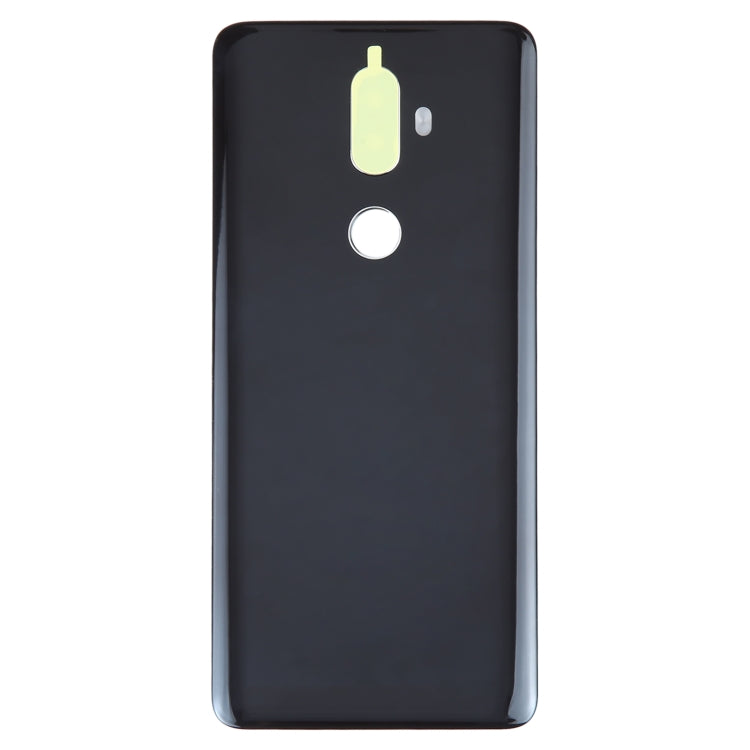 For Alcatel 3V 5099D OT5099 Battery Back Cover - Repair & Spare Parts by buy2fix | Online Shopping UK | buy2fix