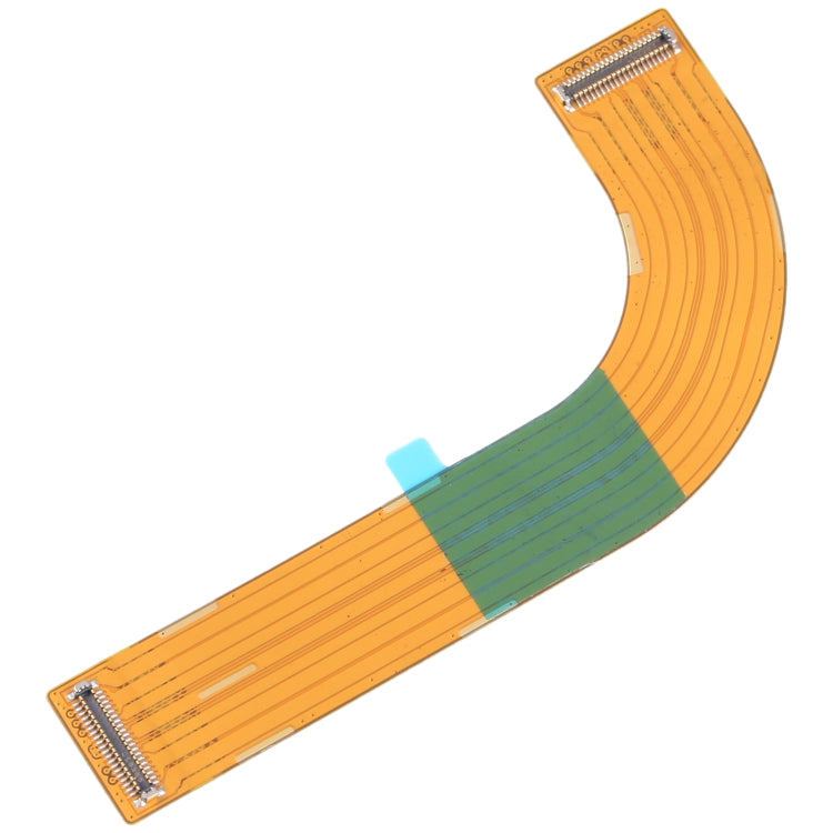 For Lenovo Xiaoxin Pad Pro 11.5inch TB-J716 Original SIM Card Holder Socket Connector Flex Cable - Lenovo Spare Parts by buy2fix | Online Shopping UK | buy2fix