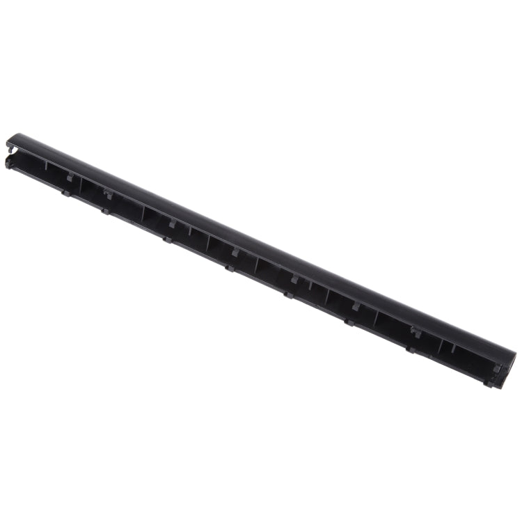 Plastic Shaft Cover for Asus A555L A555 K555 X555 Y583L F554  W509 VW510 W519 - Others by buy2fix | Online Shopping UK | buy2fix
