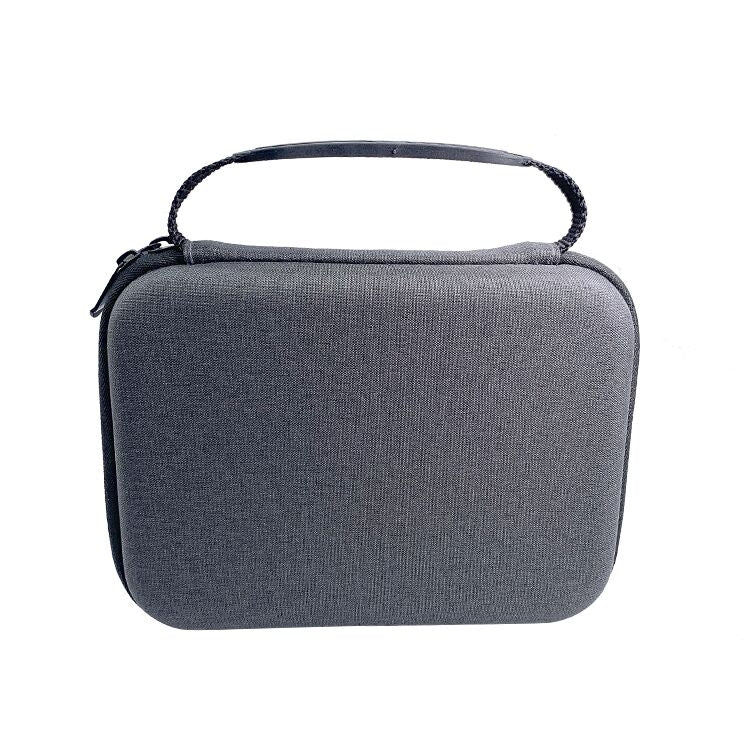 Portable Carrying Case Wear-resistant Fabric Storage Bag for DJI Mavic Mini Drone Accessories - DJI & GoPro Accessories by buy2fix | Online Shopping UK | buy2fix