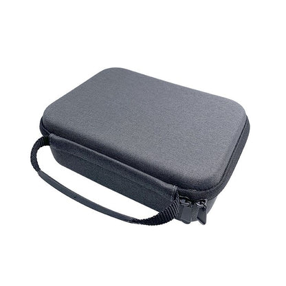 Portable Carrying Case Wear-resistant Fabric Storage Bag for DJI Mavic Mini Drone Accessories - DJI & GoPro Accessories by buy2fix | Online Shopping UK | buy2fix