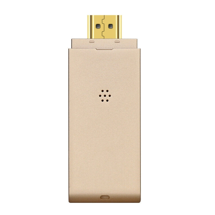 Onten 7573 Adaptador HDMI WIFI - Converter by Onten | Online Shopping UK | buy2fix