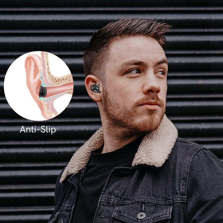 For Samsung Galaxy Buds Pro AhaStyle PT168 Silicone Earphone Earcups, Size:S+M+L(White) - Anti-dust & Ear Caps by AhaStyle | Online Shopping UK | buy2fix