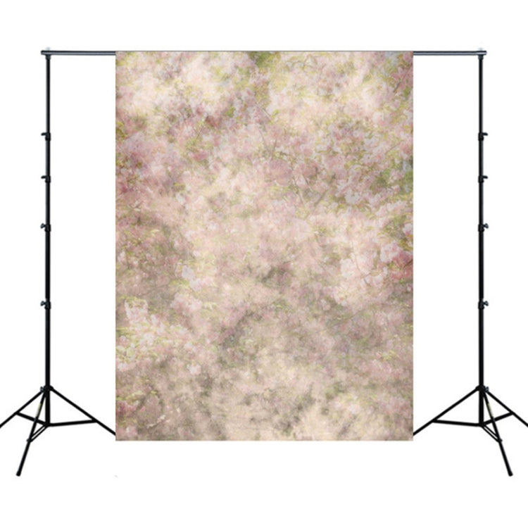 1.5m x 2.1m Pictorial Children's Photo Shoot Background Cloth(12676) - Camera Accessories by buy2fix | Online Shopping UK | buy2fix