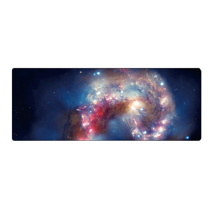 900x400x2mm Symphony Non-Slip And Odorless Mouse Pad(13) - Mouse Pads by buy2fix | Online Shopping UK | buy2fix