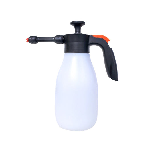 Car Wash Liquid High Pressure Foaming Watering Can(1015F) - In Car by buy2fix | Online Shopping UK | buy2fix