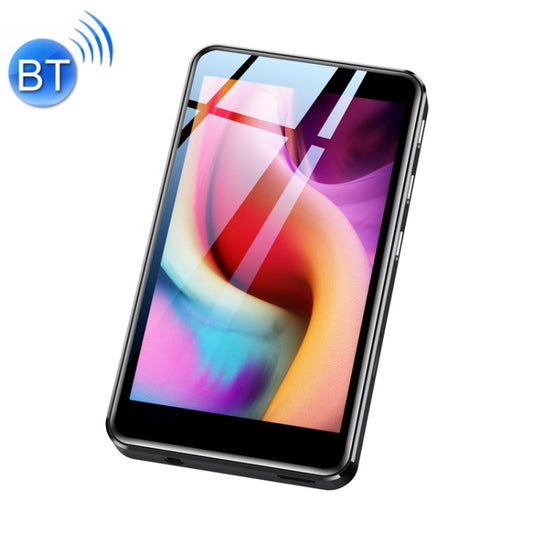 WIFI Game E-Book Touch Screen Bluetooth Mini Tablet MP3/MP4/MP5, TF Capacity: 128GB(2G DDR+16G Flash) - Consumer Electronics by buy2fix | Online Shopping UK | buy2fix