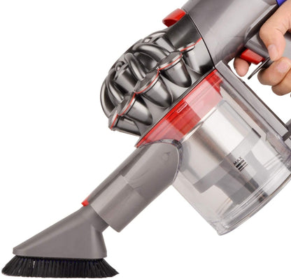 Hose Set Vacuum Cleaner Accessories for Dyson V7 V8 V10 V11 V12 V15 - Consumer Electronics by buy2fix | Online Shopping UK | buy2fix