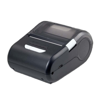 Xprinter 58mm Portable Label Printer Thermal Receipt Handheld Printer(XP-P210) - Printer by Xprinter | Online Shopping UK | buy2fix