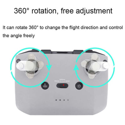 For DJI FPV/Mni 3 Remote Control Joystick Governor Time-lapse Photography Tool - DJI & GoPro Accessories by buy2fix | Online Shopping UK | buy2fix