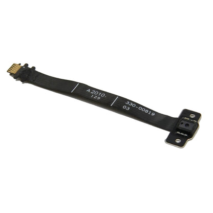 For Oculus Quest 2 VR  Replacement Parts ,Spec: Photosensitive Flex Cable - Repair & Spare Parts by buy2fix | Online Shopping UK | buy2fix