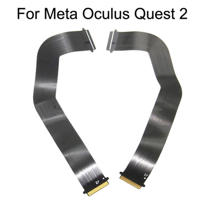 For Meta Oculus Quest 2 Handle Vibrator VR Repair Replacement Parts - Repair & Spare Parts by buy2fix | Online Shopping UK | buy2fix