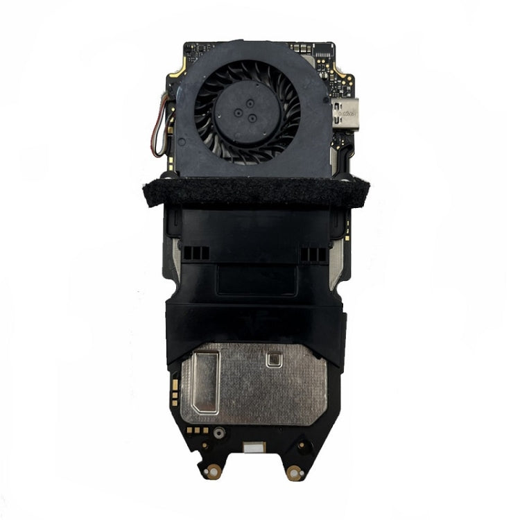 for DJI Mavic 2pro/zoom Professional Zoom Edition Core Motherboard - DJI & GoPro Accessories by buy2fix | Online Shopping UK | buy2fix